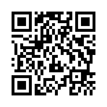 【一等奖作品】以责任为舟 渡众生无恙 ——观《穿过寒冬拥抱你》有感