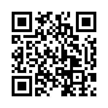 感受千年文化 继承传统品德——《论语》读后感