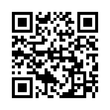 2025-2026学年上学期高一语文必修上（第1期）