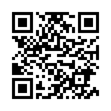 2025-2026学年上学期高一语文必修上（第2期）