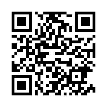 2025-2026学年上学期高一语文必修上（第3期）