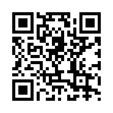 2025-2026学年上学期高一语文必修上（第4期）