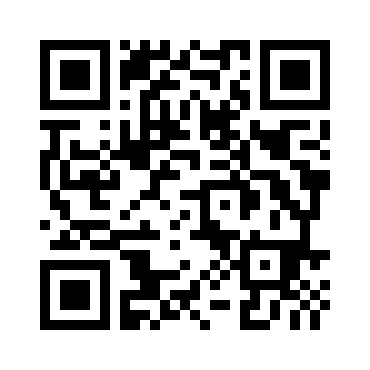 2025-2026学年上学期高一语文必修上（第5期）