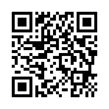 2025-2026学年上学期高一语文必修上（第8期）