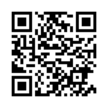 2025-2026学年上学期高一语文必修上（第9期）