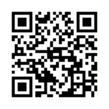 2025-2026学年上学期高一语文必修上（第10期）