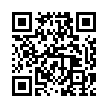  2025-2026学年上学期高一语文必修上（第11期）