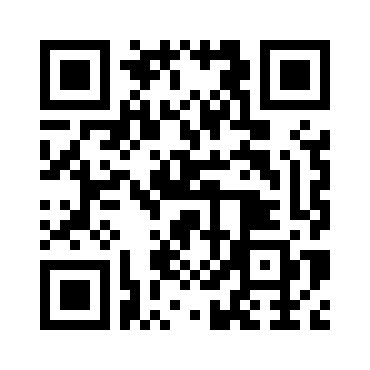 2025-2026学年上学期高一语文必修上（第12期）