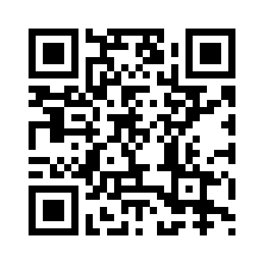 2025-2026学年下学期高一语文晨读材料（第1期）