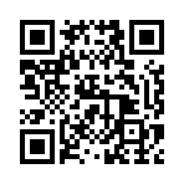 2025-2026学年下学期高一语文晨读材料（第2期）