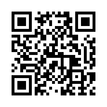 2025-2026学年下学期高一语文晨读材料（第6期）
