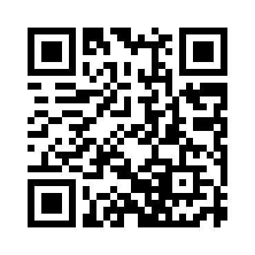 2025-2026学年下学期高二语文选择性必修上（第1期）