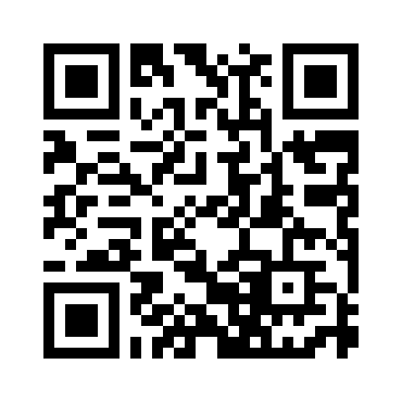 2025-2026学年上学期高二语文选择性必修上（第2期）