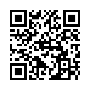 2025-2026学年上学期高二语文选择性必修上（第3期）