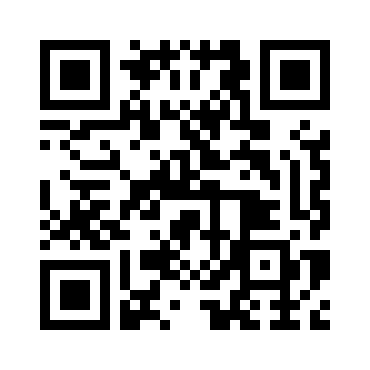 2025-2026学年上学期高二语文选择必修上（第5期）