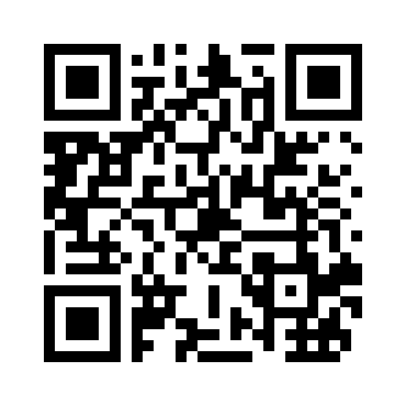 2025-2026学年上学期高二语文选择性必修上（第6期）