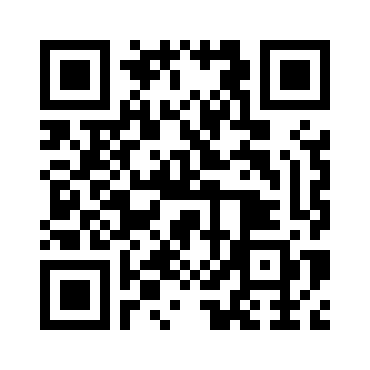 2025-2026学年上学期高二语文选择性必修上（第7期）