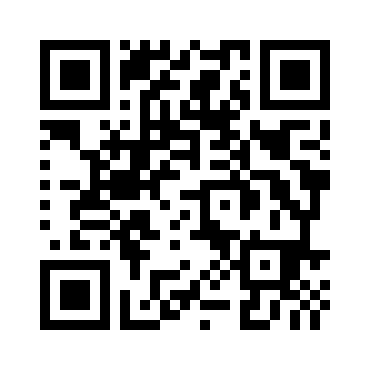 2025-2026学年上学期高二语文选择性必修上（第8期）