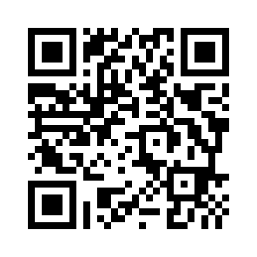 2025-2026学年上学期高二语文选择性必修上（第9期）