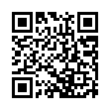 2025-2026学年上学期高二语文选择性必修上（第10期）