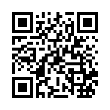 2025-2026学年上学期高二语文选择性必修上（第11期）