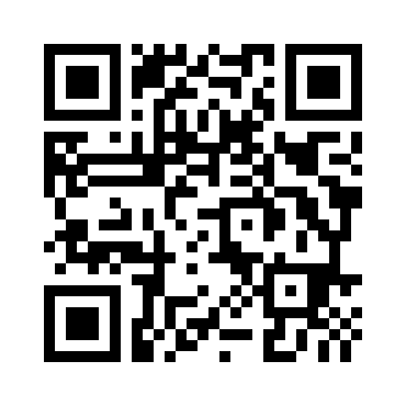 2025-2026学年上学期高二语文选择性必修上（第12期）