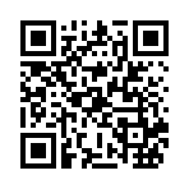 2025-2026学年高二语文选择性必修中（第1期）