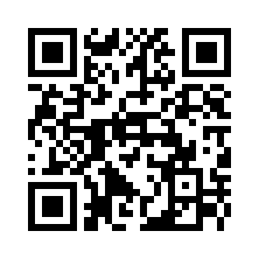 2025-2026学年高二语文选择性必修中（第2期）