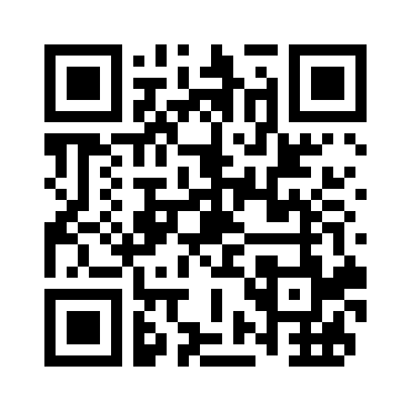 2025-2026学年下学期高二语文晨读材料（第1期）