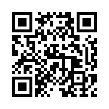 2025-2026学年下学期高二语文晨读材料（第2期）