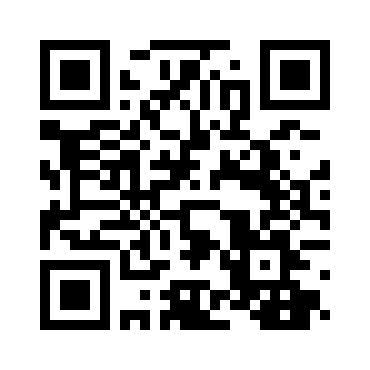 2025-2026学年上学期高二语文选择性必修中（第3期）