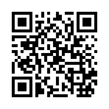 2025-2026学年下学期高二语文晨读材料（第3期）