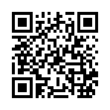 2025-2026学年上学期高三语文晨读材料（第1期）