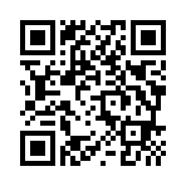 2025-2026学年上学期高三语文晨读材料（第2期）