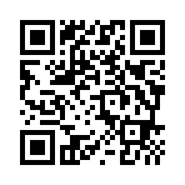 2025-2026学年上学期高三语文晨读材料（第3期）