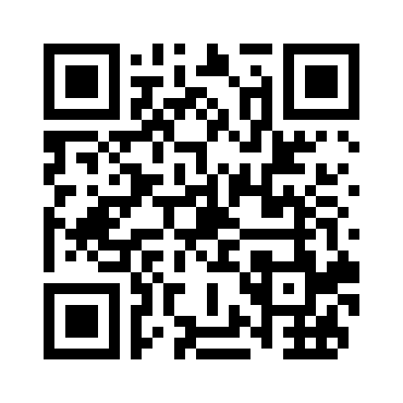 2025-2026学年上学期高三语文晨读材料（第4期）