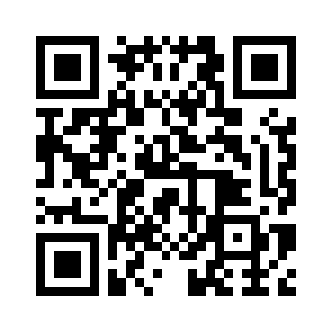 2025-2026学年上学期高三语文晨读材料（第5期）