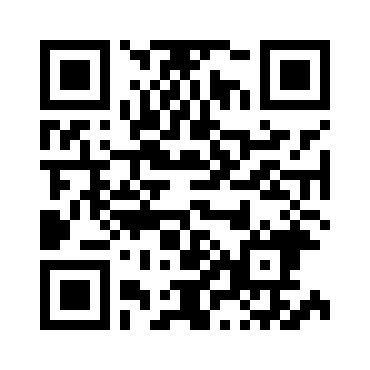 2025-2026学年上学期高三语文晨读材料（第6期）