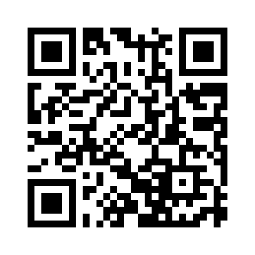 2025-2026学年上学期高三语文晨读材料（第7期）