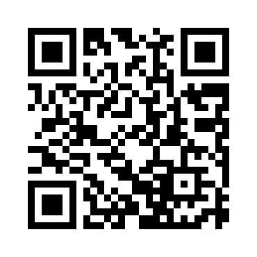 2025-2026学年上学期高三语文晨读材料（第8期）