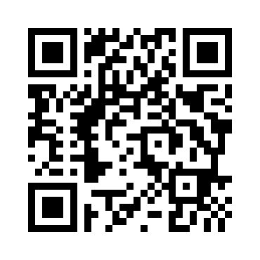 2025-2026学年上学期高三语文晨读材料（第9期）