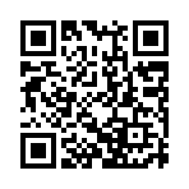 2025-2026学年上学期高三语文晨读材料（第11期）