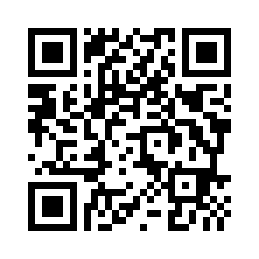 2025-2026学年上学期高三语文晨读材料（第12期）