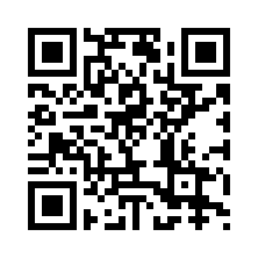 2025-2026学年上学期高三语文晨读材料（第13期）