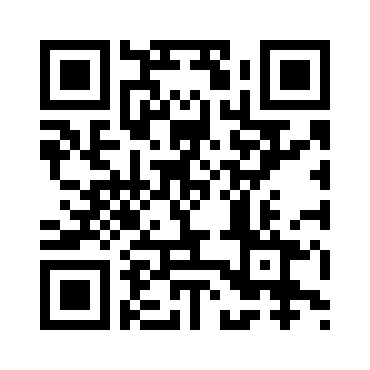 2025-2026学年上学期高三语文晨读材料（第15期）