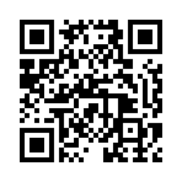 2025-2026学年上学期高三语文晨读材料（第16期）