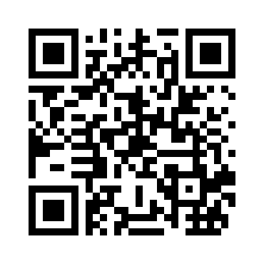 2025-2026学年下学期高三语文晨读材料（第1期）