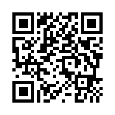 2025-2026学年下学期高三语文晨读材料（第2期）