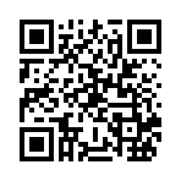 2025-2026学年下学期高三语文晨读材料（第3期）