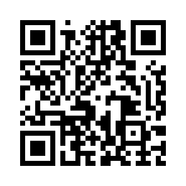 【晨读素材】2024-2025学年下学期高一语文必修下（第9期）